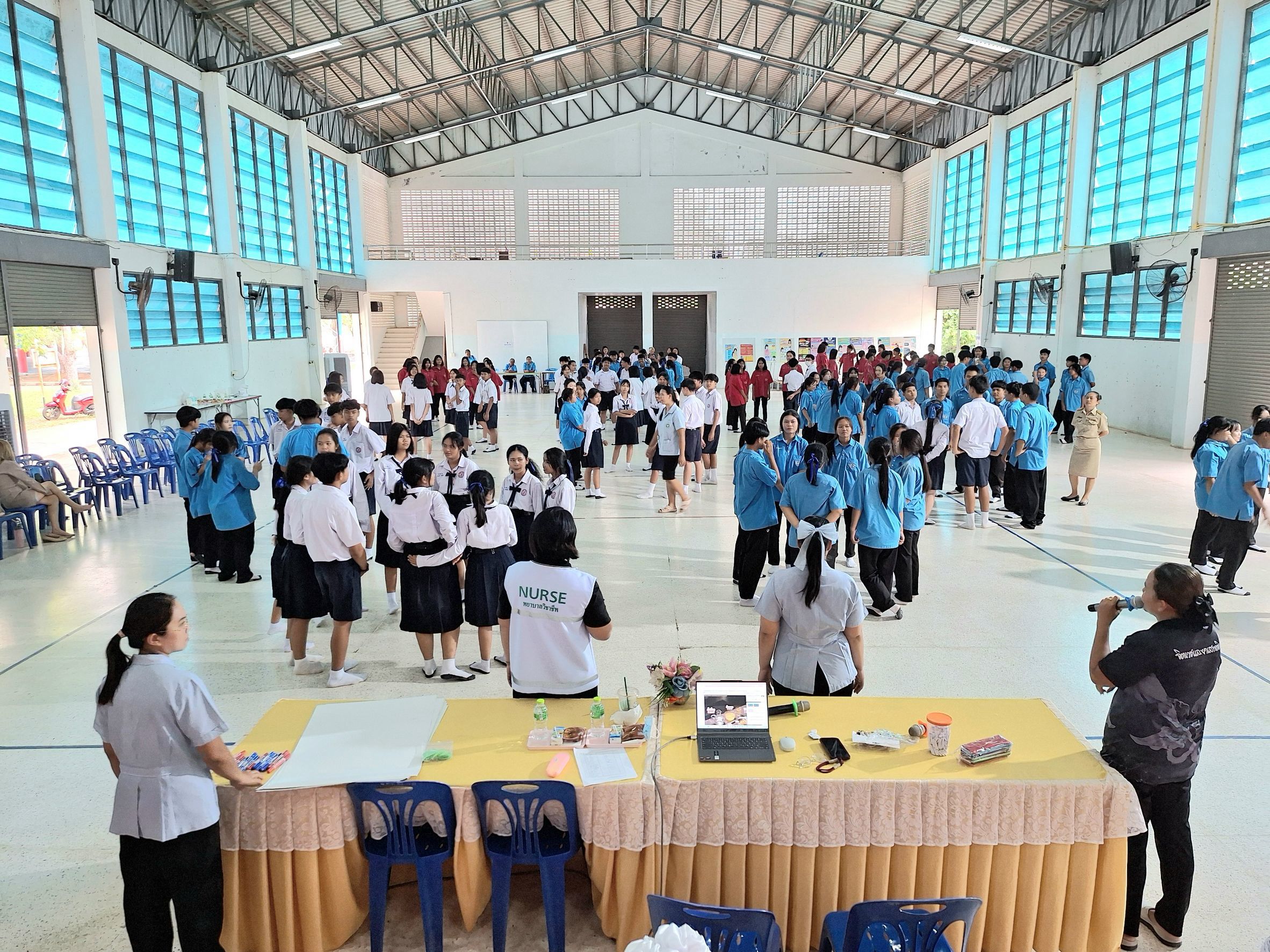 LINE_ALBUM_khorngkar serim srang thaksa xnamay ceriy phan_260818_34.jpg